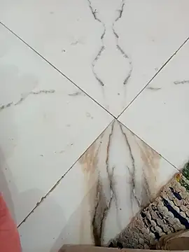 Hott locky online show from October 2025 09:53:01 AM