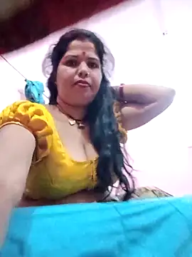 Hott locky online show from October 2025 03:51:01 PM