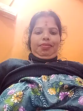 Hott locky online show from October 2025 10:08:01 AM