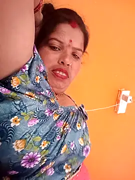 Hott locky online show from November 2025 08:38:02 AM