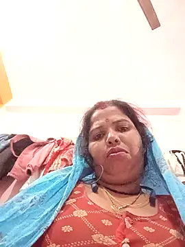 Hott locky online show from November 2025 04:18:02 PM