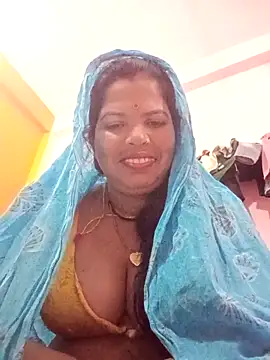 Hott locky online show from November 2025 10:41:02 PM