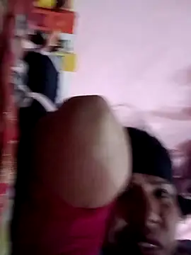 Hott locky online show from November 2025 11:15:02 PM