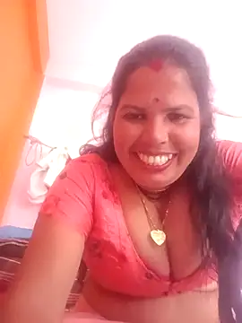 Hott locky online show from November 2025 09:30:01 AM