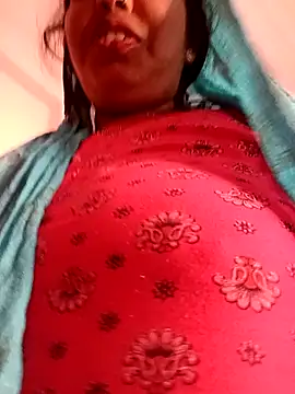 Hott locky online show from November 2025 08:35:02 AM