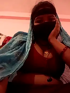 Hott locky online show from November 2025 03:55:02 PM