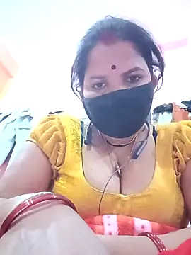 Hott locky online show from November 2025 03:58:02 PM