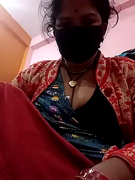 Hott locky online show from November 2025 11:08:02 PM