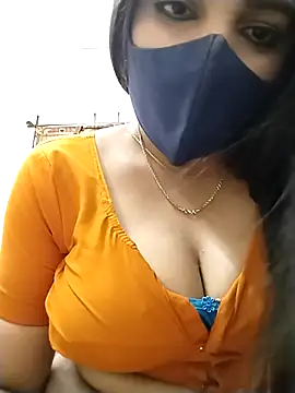 hottamil honey couples online show from October 2025 03:17:02 AM