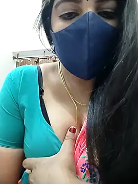 hottamil honey couples online show from October 2025 10:08:02 PM