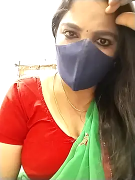 hottamil honey couples online show from October 2025 11:27:01 AM