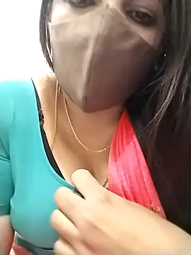 hottamil honey couples online show from October 2025 10:11:01 PM