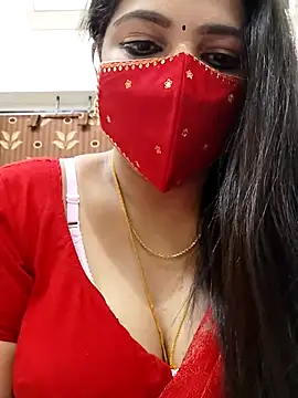 hottamil honey couples online show from November 2025 10:09:01 PM