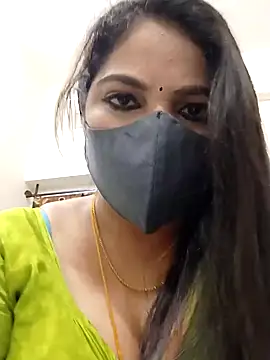 hottamil honey couples online show from November 2025 09:19:02 PM