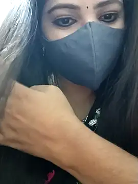 hottamil honey couples online show from November 2025 09:37:01 PM