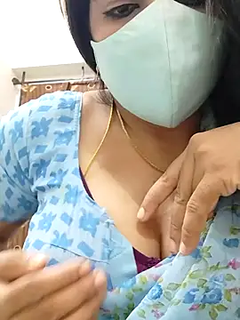 hottamil honey couples online show from November 2025 07:35:01 PM