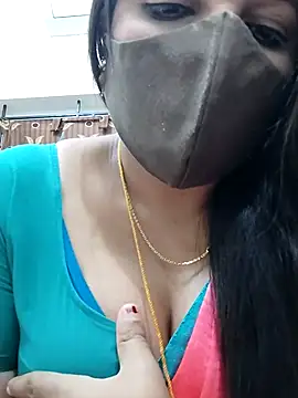 hottamil honey couples online show from November 2025 09:03:02 PM