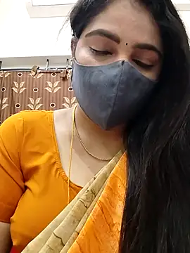 hottamil honey couples online show from November 2025 09:06:01 PM