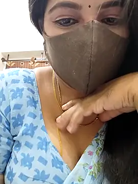 hottamil honey couples online show from November 2025 08:02:01 PM