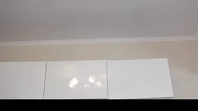 Snapshot of BustyGrannyMaggie chatting on November 2025 01:01:01 PM BustyGrannyMaggie online show from November 2025 01:01:01 PM