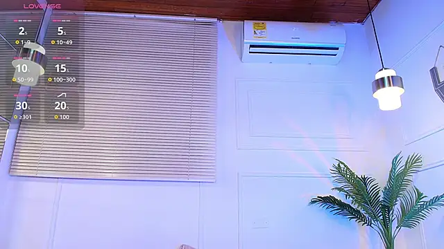 alessia moon1 online show from November 2025 12:38:01 PM