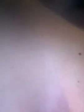Spicyja online show from September 2025 05:06:01 PM