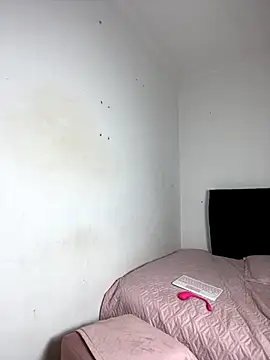 Natashaparker   online show from December 2025 08:51:01 PM