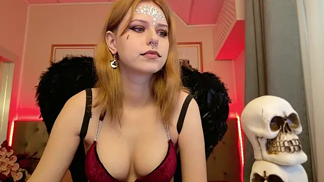 Snapshot of WendyMey chatting on October 2025 07:56:01 AM WendyMey online show from October 2025 07:56:01 AM