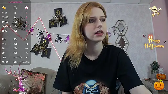 Snapshot of WendyMey chatting on October 2025 07:21:02 AM WendyMey online show from October 2025 07:21:02 AM