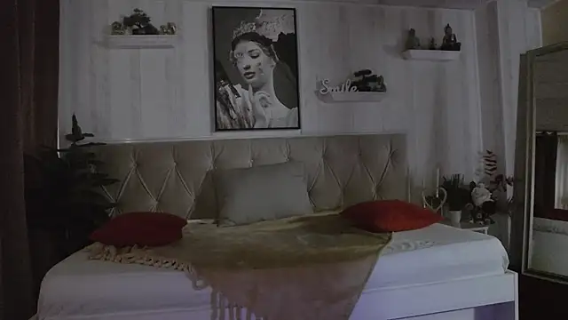 Snapshot of WendyMey chatting on November 2025 07:31:02 AM WendyMey online show from November 2025 07:31:02 AM