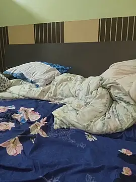 Feel the Fun online show from November 2025 04:00:02 AM