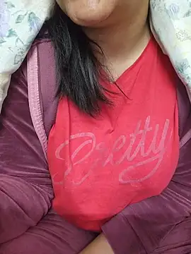 Feel the Fun online show from December 2025 10:54:01 AM