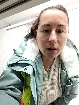 bichota85 online show from February 2026 10:31:02 AM