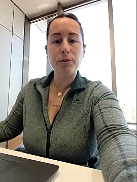 bichota85 online show from March 2026 10:20:01 AM