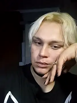 MargoShein online show from September 2025 09:18:01 PM