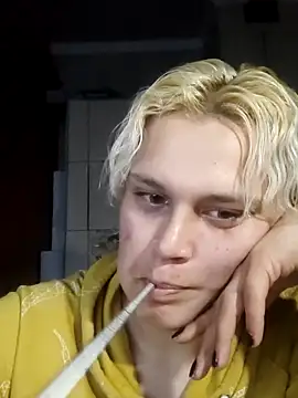 MargoShein online show from October 2025 05:26:02 AM