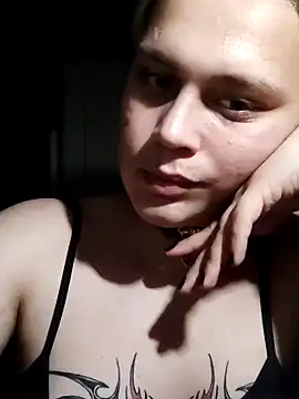 MargoShein online show from October 2025 09:02:02 PM