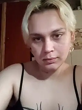 MargoShein online show from October 2025 09:38:02 AM