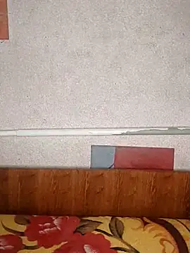 MargoShein online show from November 2025 08:19:02 PM