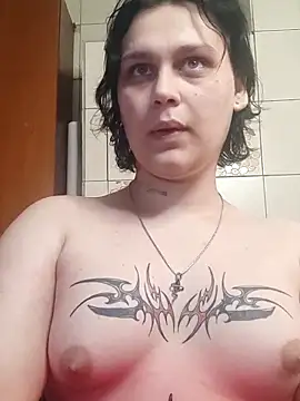 MargoShein online show from March 2026 11:06:01 AM