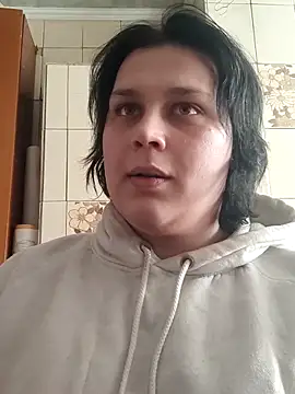 MargoShein online show from March 2026 12:32:01 PM