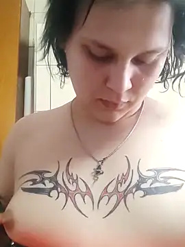 MargoShein online show from March 2026 09:04:01 AM