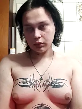 MargoShein online show from March 2026 11:24:02 AM