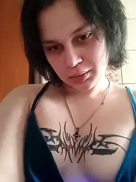 MargoShein online show from March 2026 10:16:01 AM