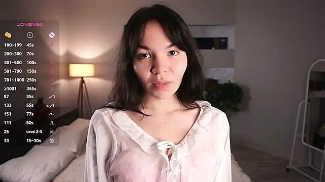 Snapshot of ElenorRoccio chatting on September 2025 07:06:02 PM ElenorRoccio online show from September 2025 07:06:02 PM