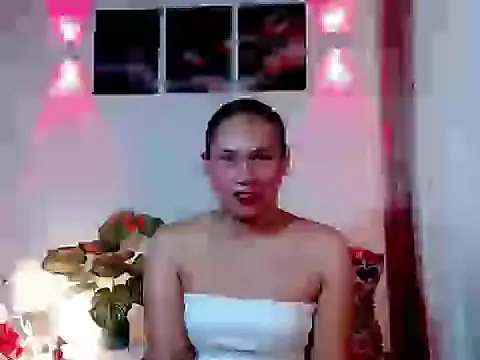 Your ultimateloverxx online show from February 2026 11:33:01 PM