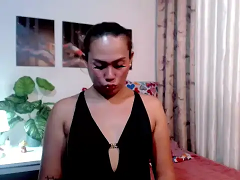 Your ultimateloverxx online show from February 2026 04:57:02 AM