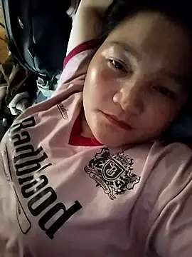 meoyeu online show from September 2025 08:48:02 AM