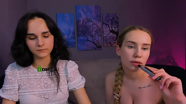 ariana ross7 online show from December 2025 11:58:01 PM