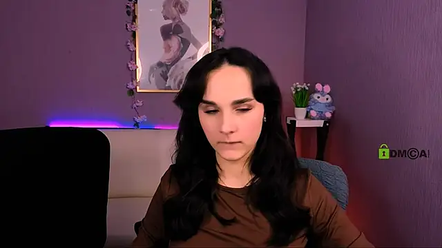 ariana ross7 online show from February 2026 01:15:01 AM